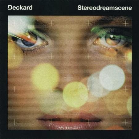 Remain This Way by Deckard