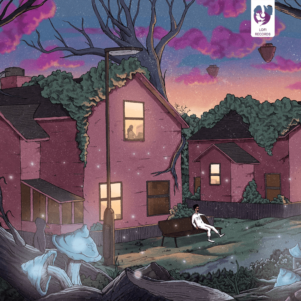 Cover image for Echoes Of Memories