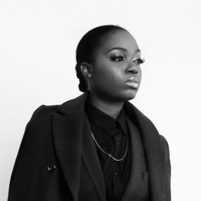 Photo of Saeon Moruda