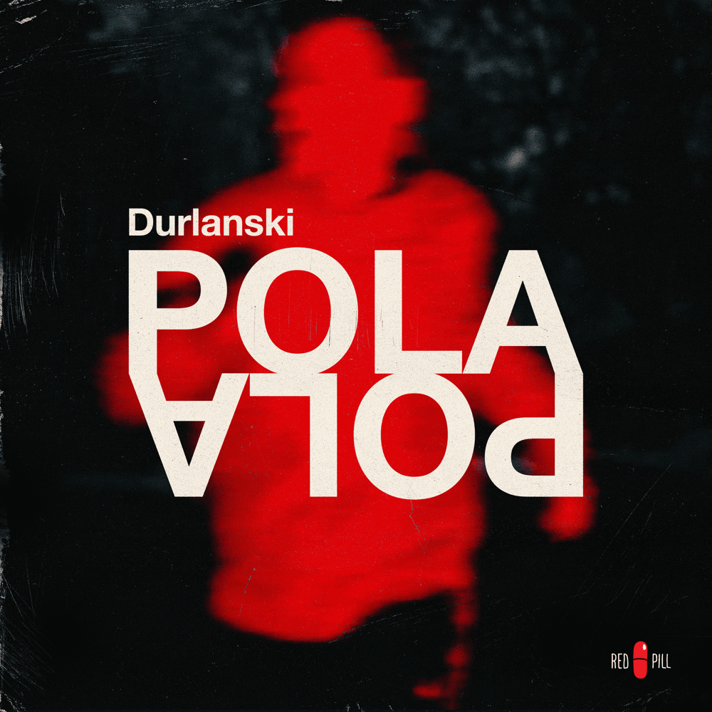 Pola-pola by Durlanski