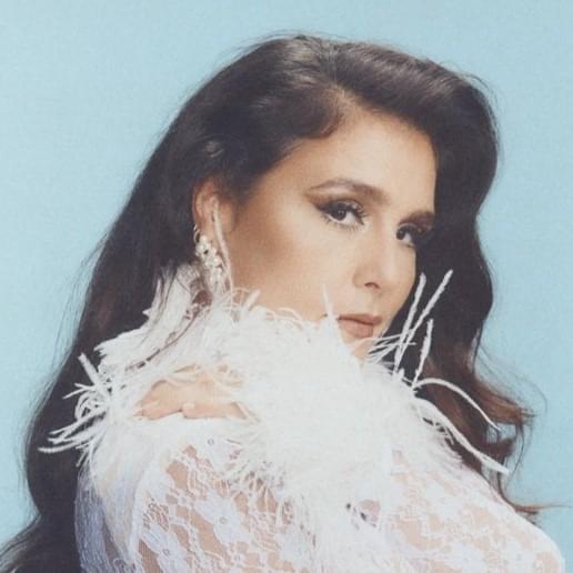 Cover image for Jessie Ware