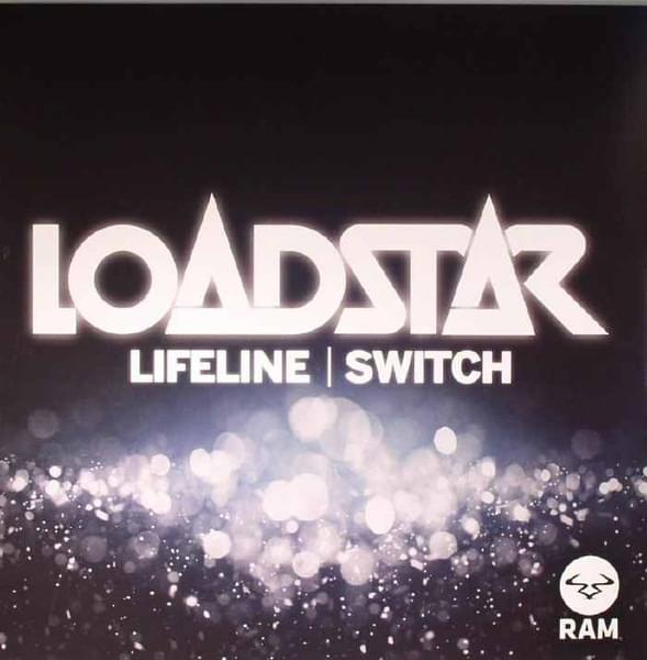 Lifeline by Loadstar