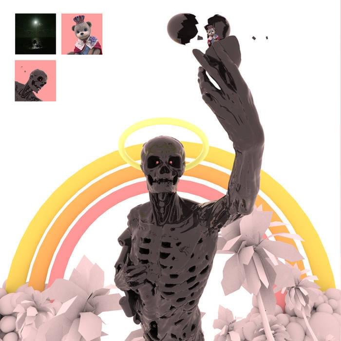 Roulé Doolé by 3D BLAST