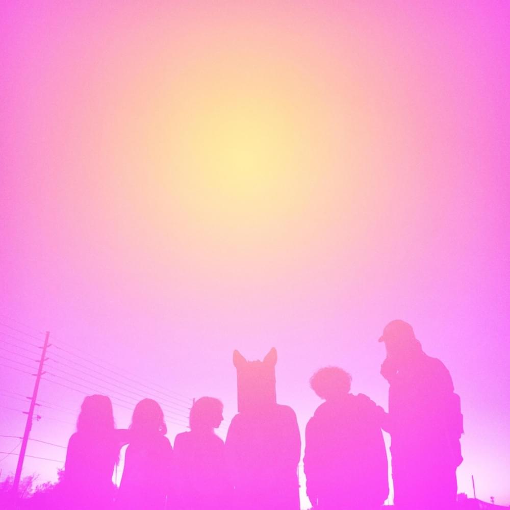 Cover image for Closer 2 U