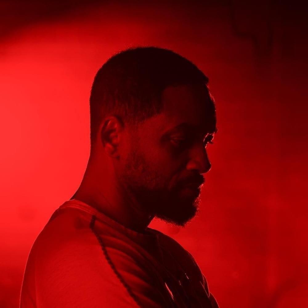 Cover image for Will Smith