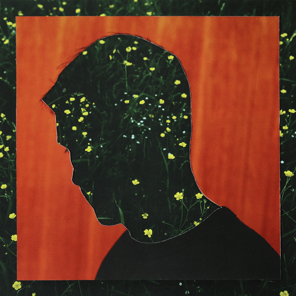 Cover image for Something Lost, Something Gained