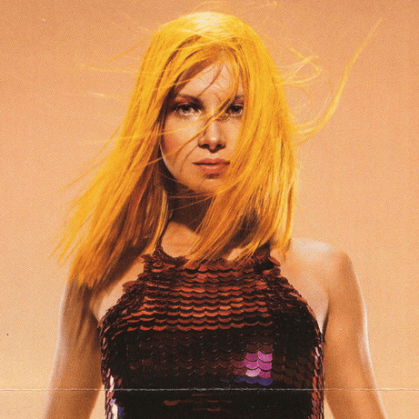 Cover image for Vitamin C