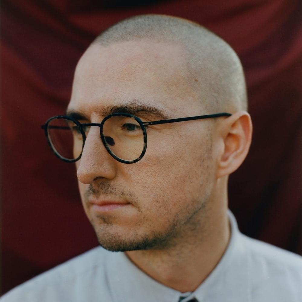 Photo of Duit