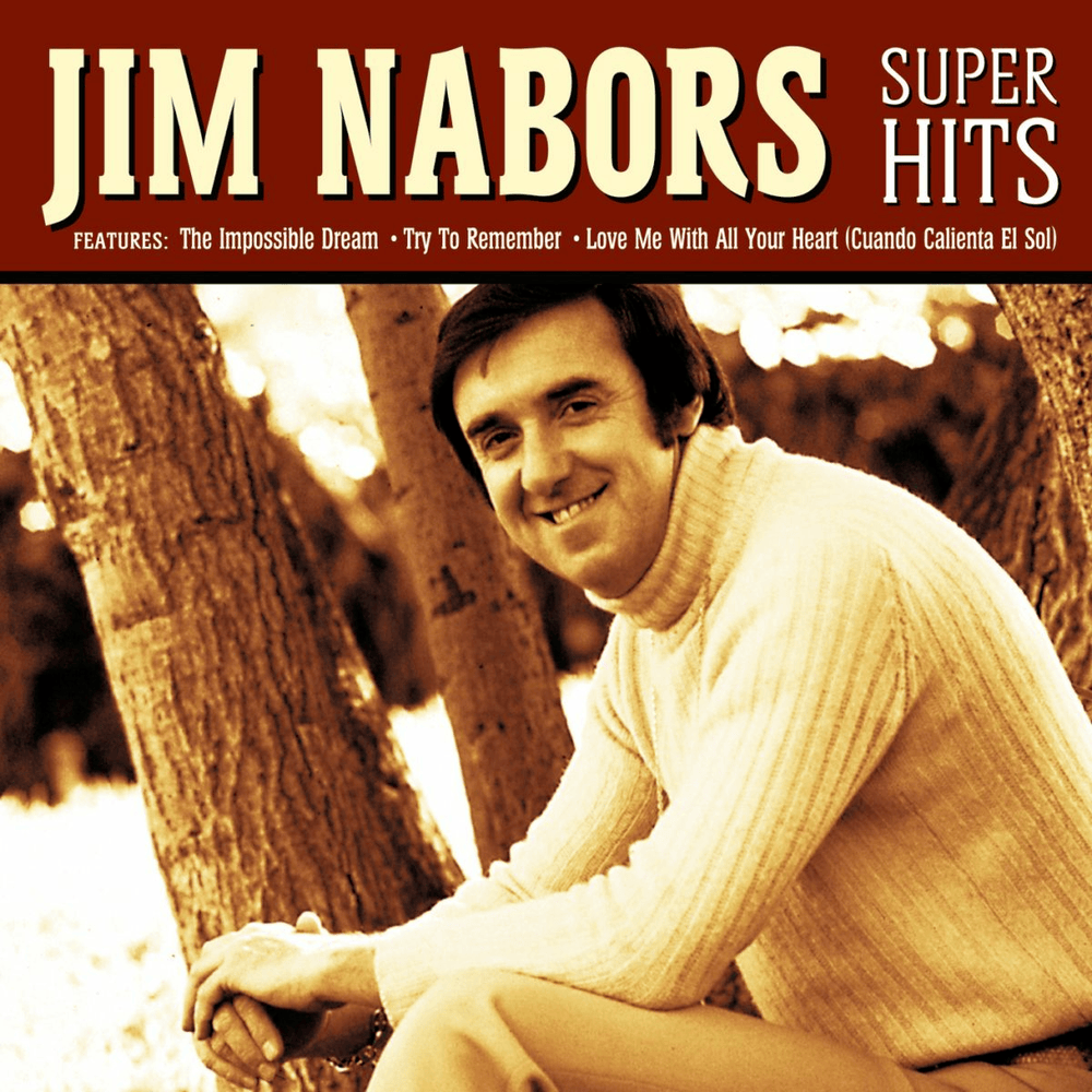 Cover image for Super Hits