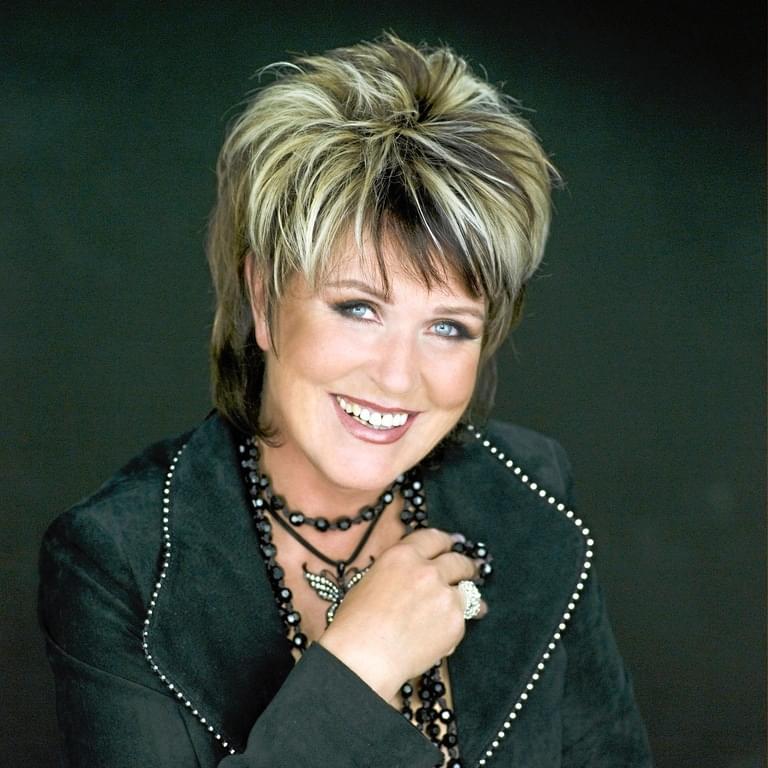Lea Laven Profile Picture Photo of Lea Laven