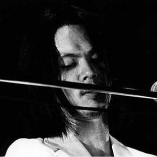 佐藤博 (Hiroshi Sato) Profile Picture Photo of 佐藤博 (Hiroshi Sato)