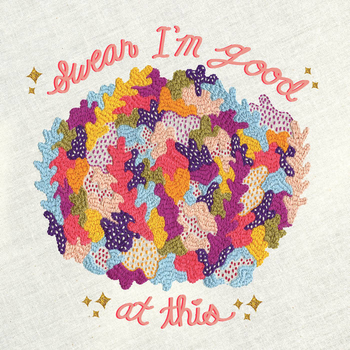 Sixteen by Diet Cig