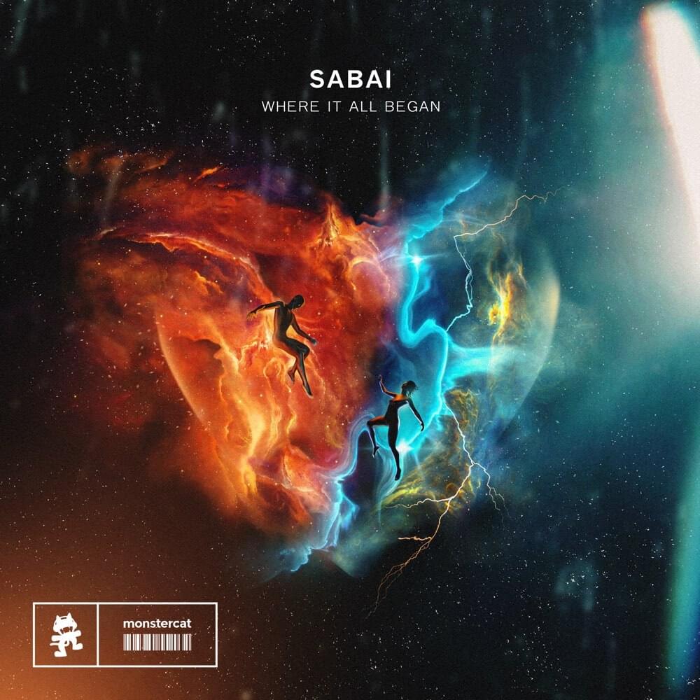 Memories by SABAI
