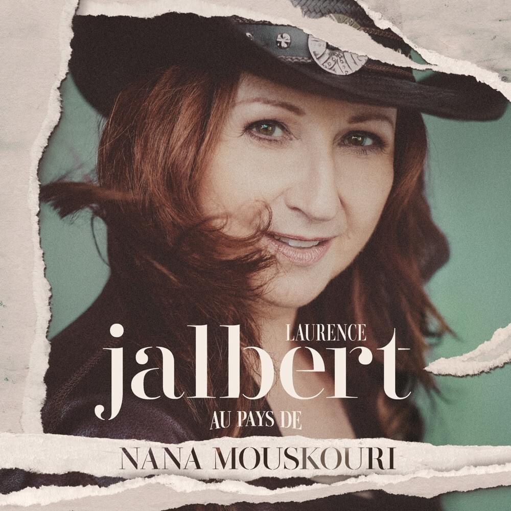 Cover image for Au pays de Nana Mouskouri