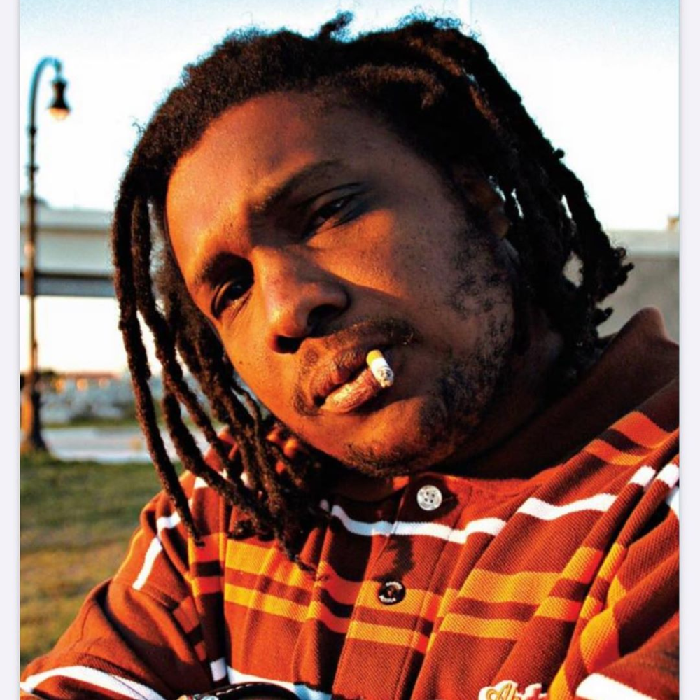 Dirtbag Profile Picture Photo of Dirtbag
