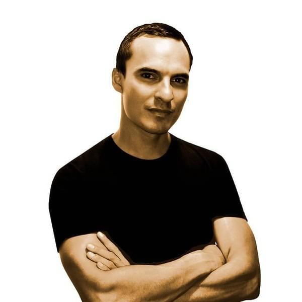 Jerome Isme-Ae Profile Picture Photo of Jerome Isme-Ae