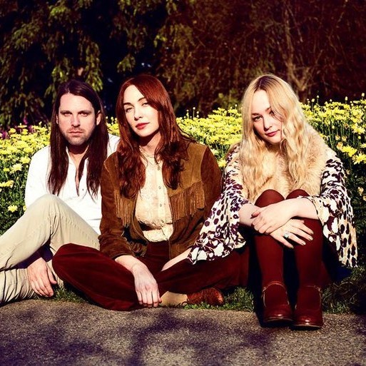 Tashaki Miyaki Profile Picture Photo of Tashaki Miyaki