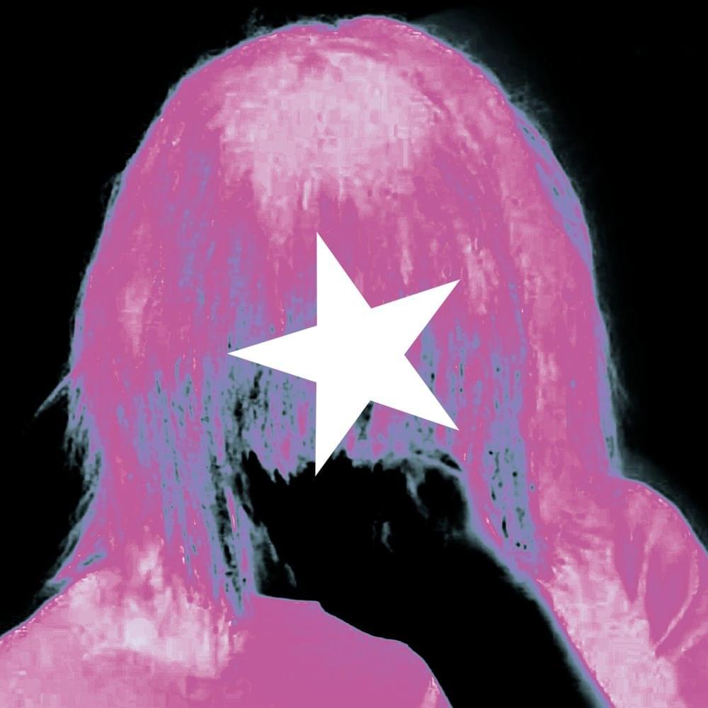 Cover image for MISOGI
