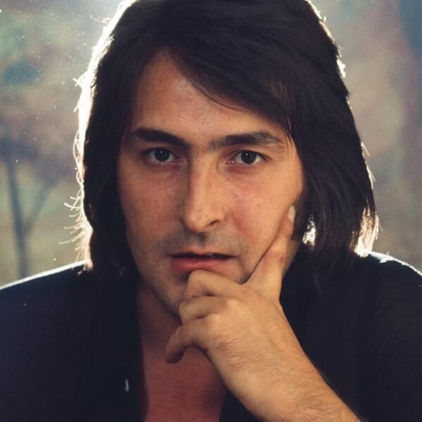 Photo of Nino Bravo
