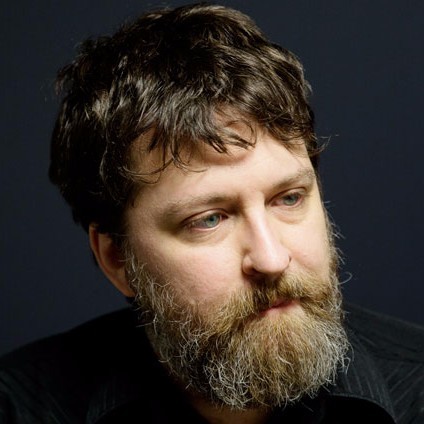 Torn by Wolves by Six Organs of Admittance
