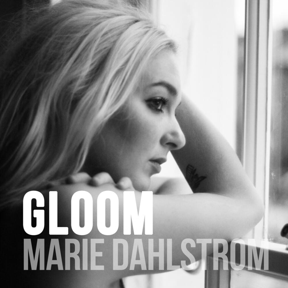 Cover image for Gloom 