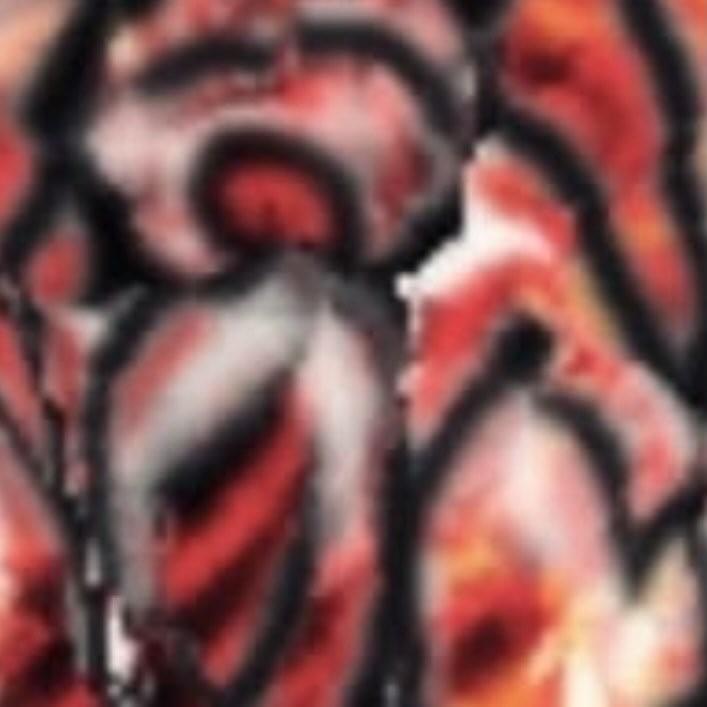 Cover image for Chxncex