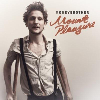 Guess Who’s Gonna Get Some Tonight by Moneybrother