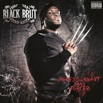 Wolve-rimes by Black Brut