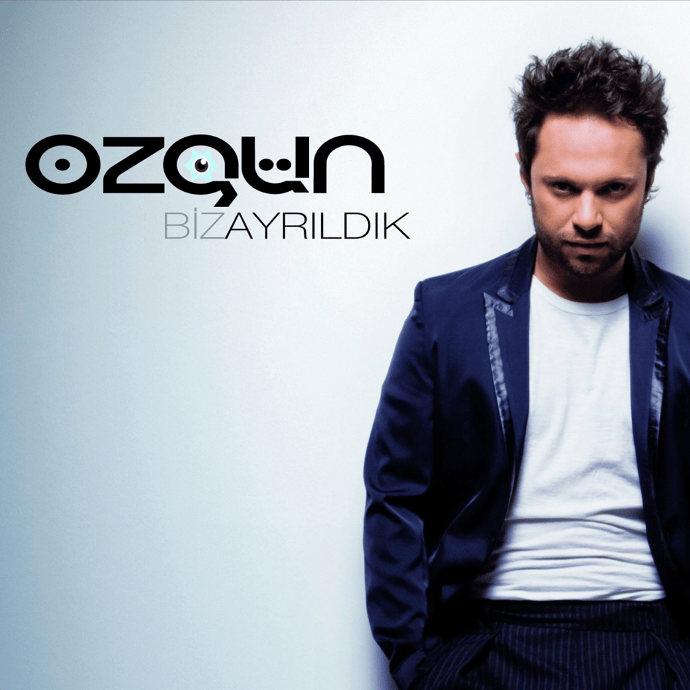 Direniyorum Yokluğuna by Özgün