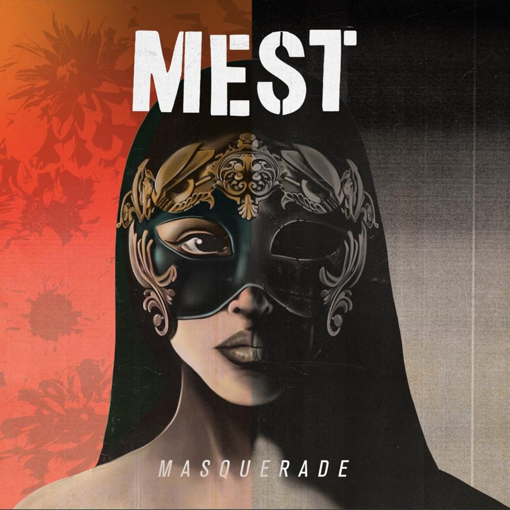 Numbers by MEST