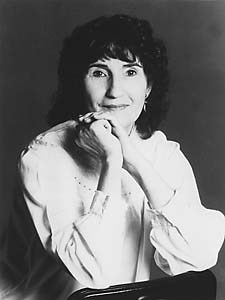 A Few Old Memories by Hazel Dickens
