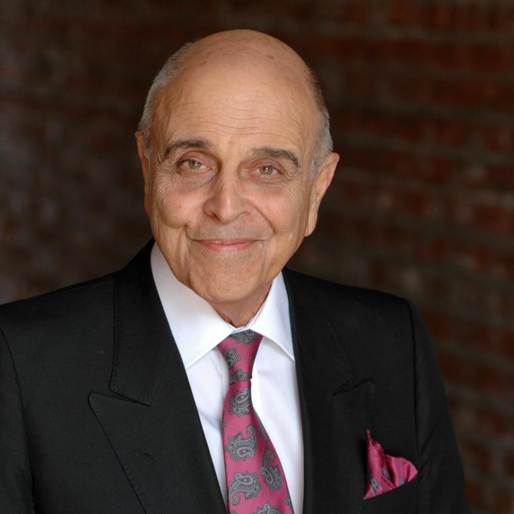 Gino Conforti Profile Picture Photo of Gino Conforti