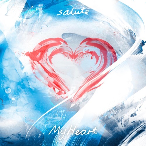 One More Chance by salute