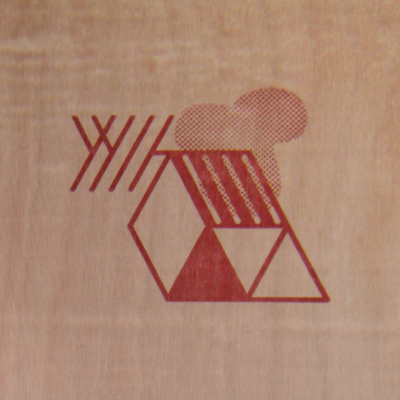 Cover image for Ghosts of the Future