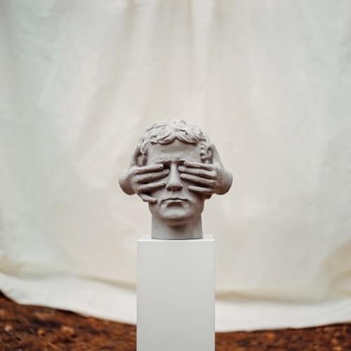 Cover image for Akilles