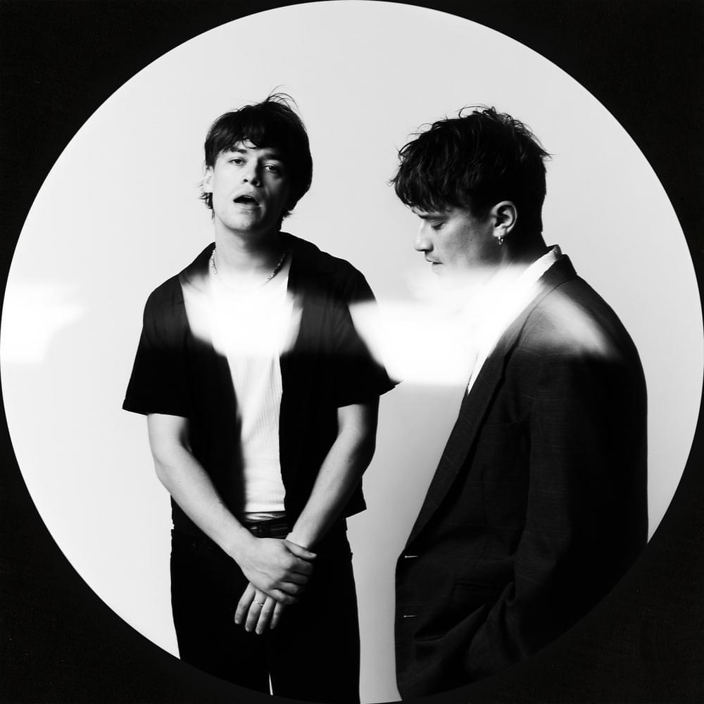 Cover image for Find A Way