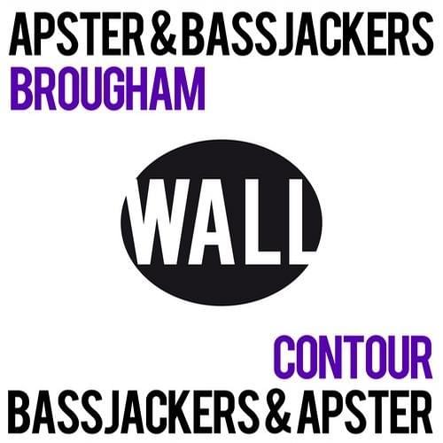 Brougham by Apster