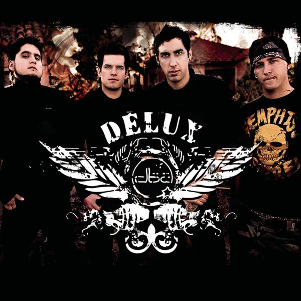 Rezo by Delux (MEX)