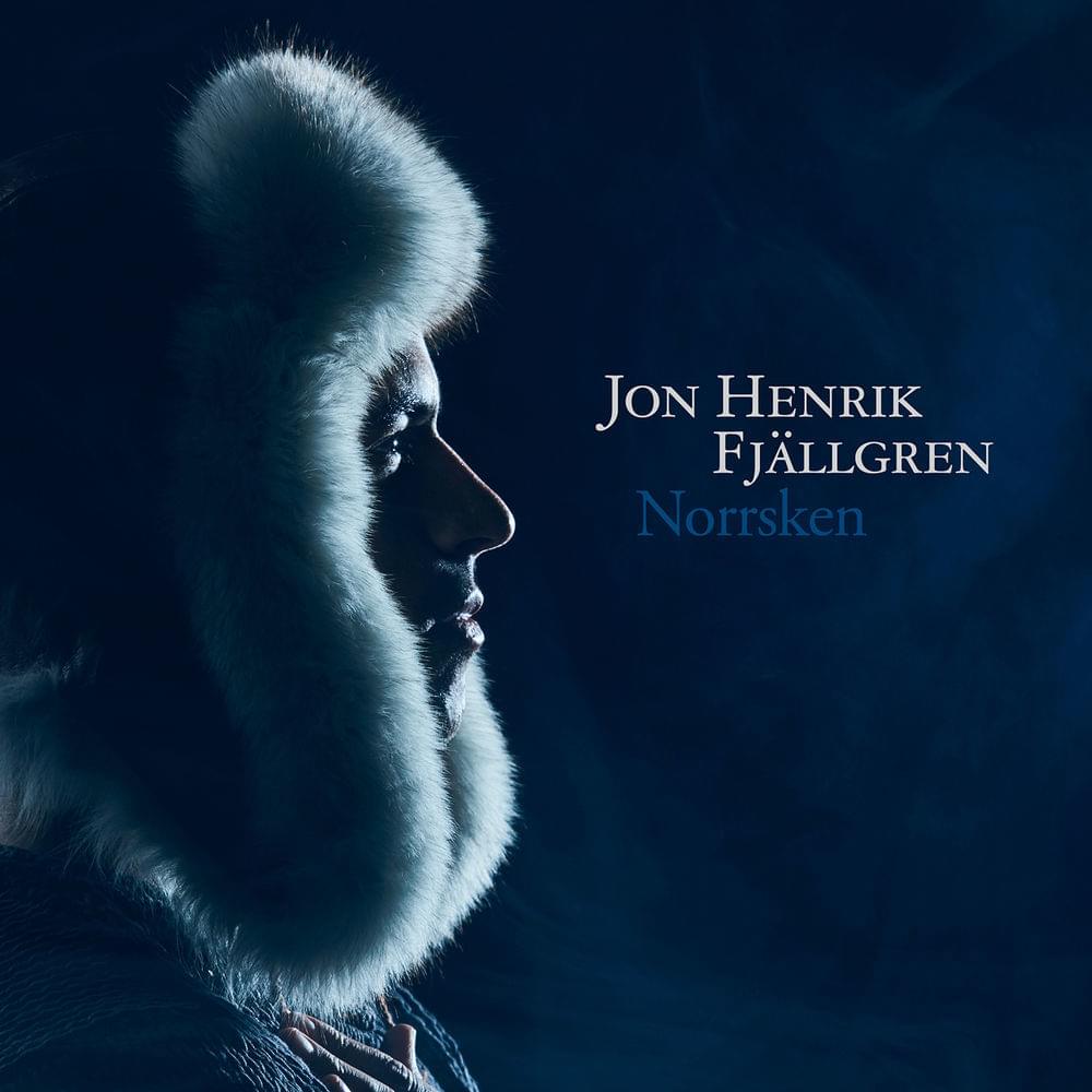 Norrsken (Goeksegh) by Jon Henrik Fjällgren
