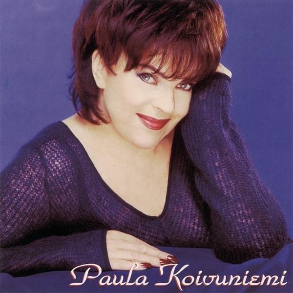 Cover image for Kuuntelen Tomppaa