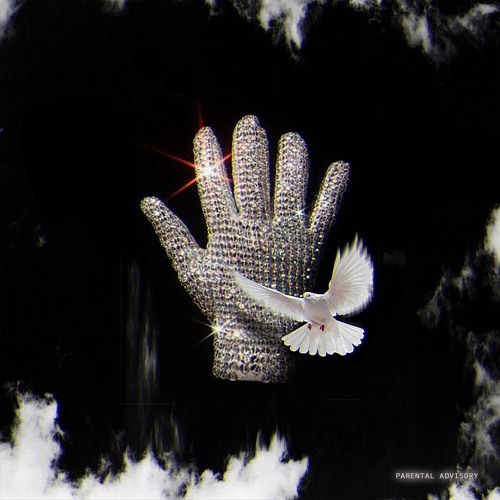 Cover image for 3peat2