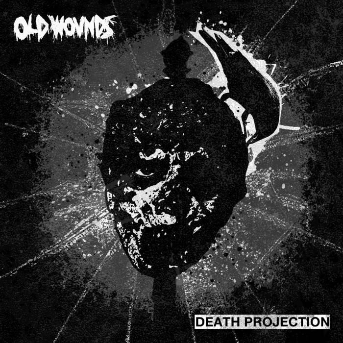Ritual by Old Wounds