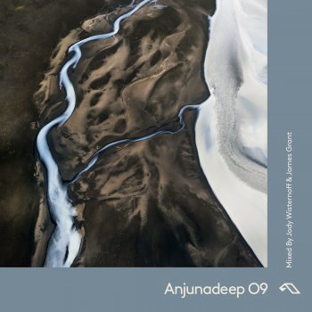 For All Time (feat. Hendrik Burkhard) by Jody Wisternoff