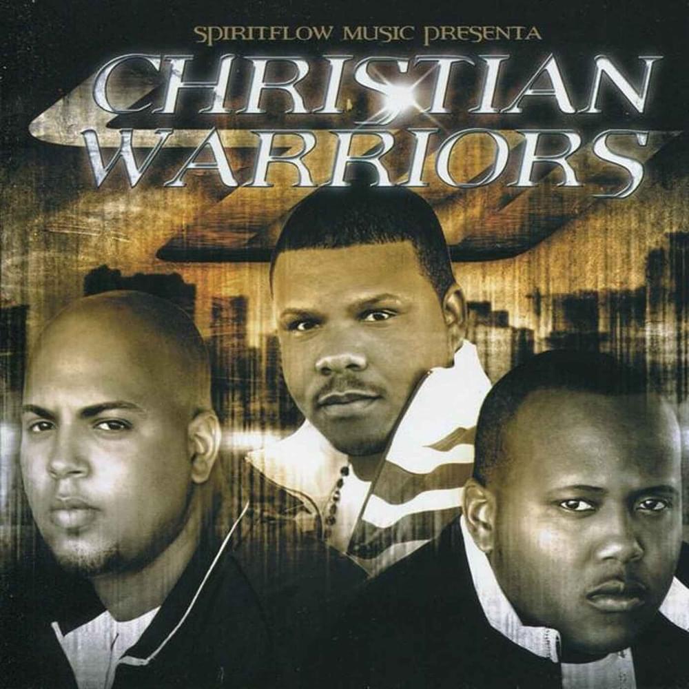 Christian Warriors Profile Picture Photo of Christian Warriors