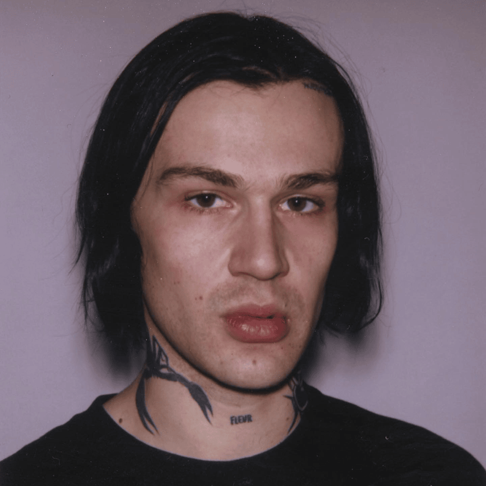 Photo of Sin Davis