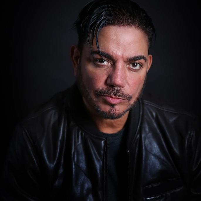 Michael Thomas Delorenzo Profile Picture Photo of Michael Thomas Delorenzo