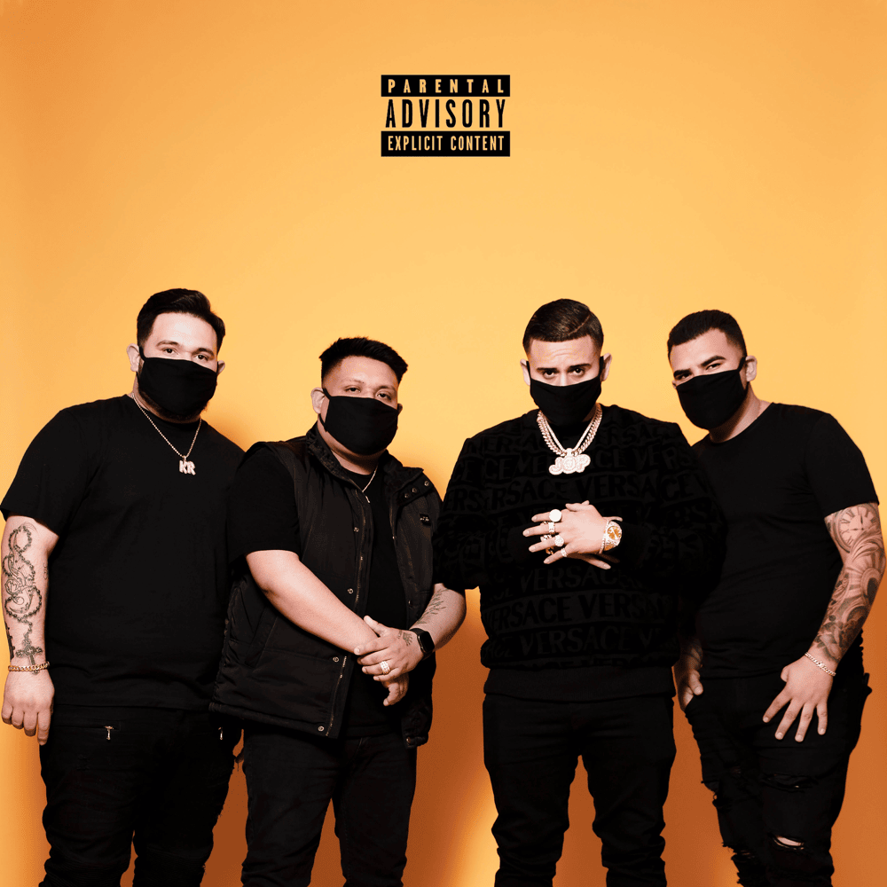 Cover image for Otro Pedo, Otro Mundo