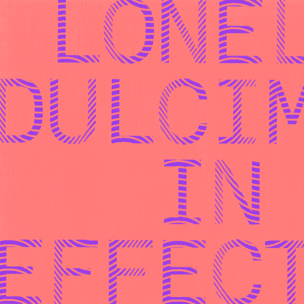 In Effect by Dusky