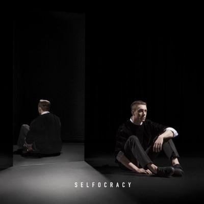 Mud Blood by Loïc Nottet
