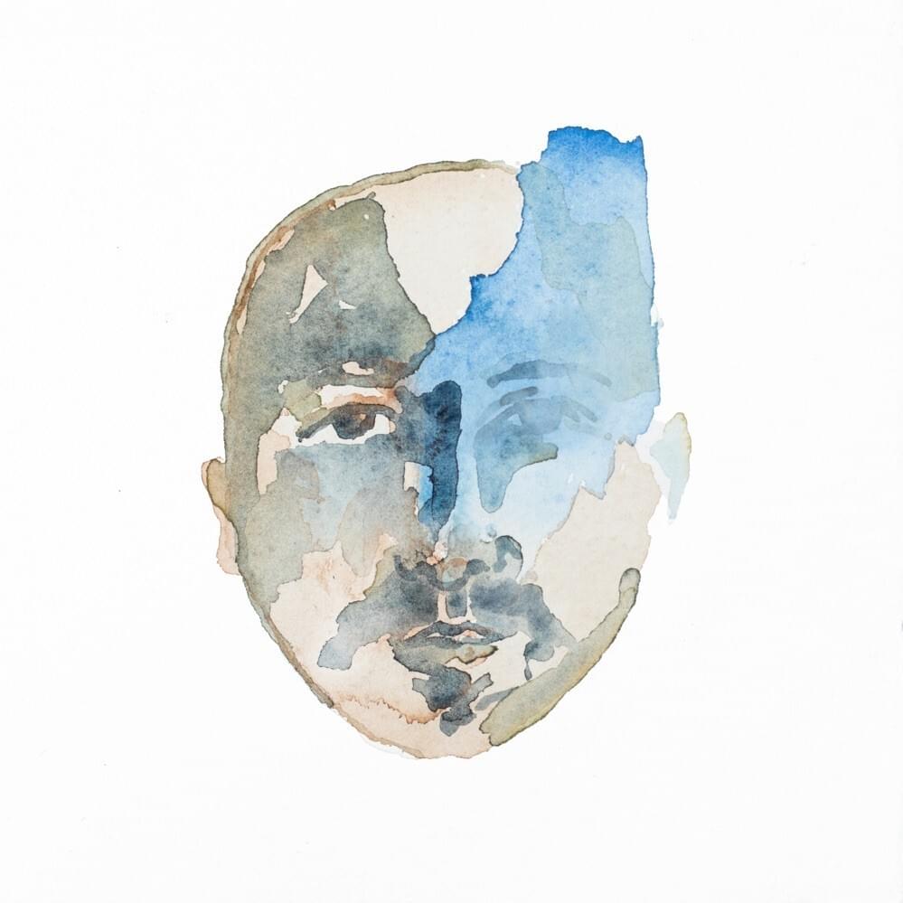 Cover image for Faible - Teil 1